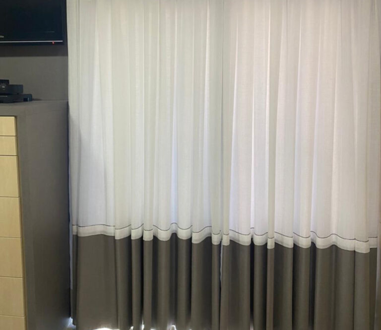 cortinas e persianas finestra (14)