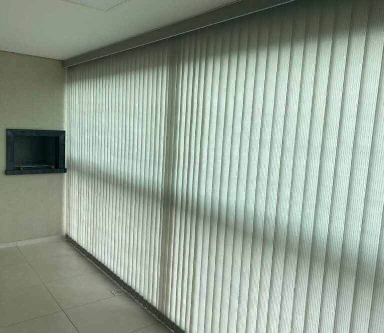 cortinas e persianas finestra (20)