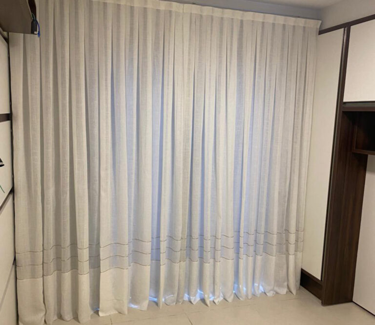 cortinas e persianas finestra (5)