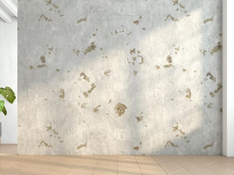 minimalist-loft-empty-room-with-weathered-cement-wall-wooden-floor-3d-rendering_308721-503